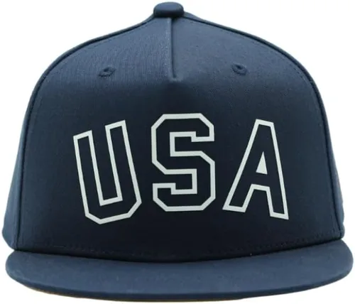 Vista 21 de Gorros de bebé - Gorra de béisbol, para recién nacidos, de ala plana, de malla, camionero, surf, patinaje, Bubba, Bro, ajustada, gorra de playa Aloha