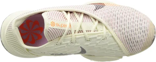 Vista 6 de Nike Tenis Air Zoom Superrep 2 Nn Cz0608 para mujer