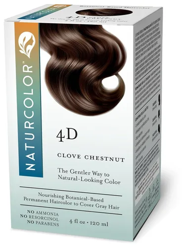 Vista 24 de naturcolor - Tinte para el cabello, color rubio platino cenizo (10C) (Manzanita Blonde), 4 fl oz (120 ml)