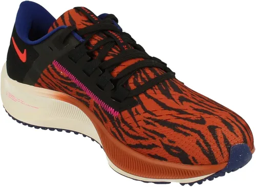 Vista 5 de Nike Zapatos de correr Stroke para mujer
