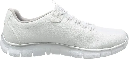Vista 6 de Skechers Women's Empire Take Charge Sneakers