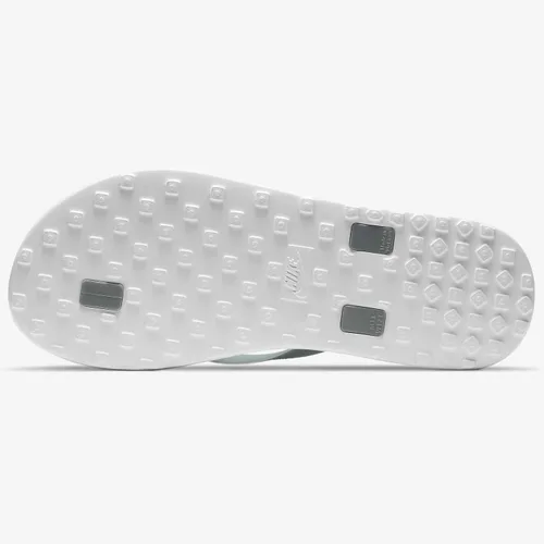 Vista 4 de Nike mens Flip-Flop