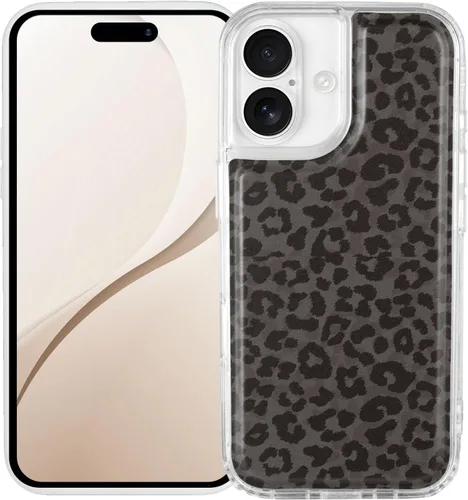 Vista 84 de Walli Fundas magnéticas para iPhone 14, compatible con cartera