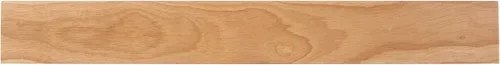 Vista 11 de Mercer Culinary Tablero magnético de acacia, 9-1/2 x 8-5/8 x 3/4