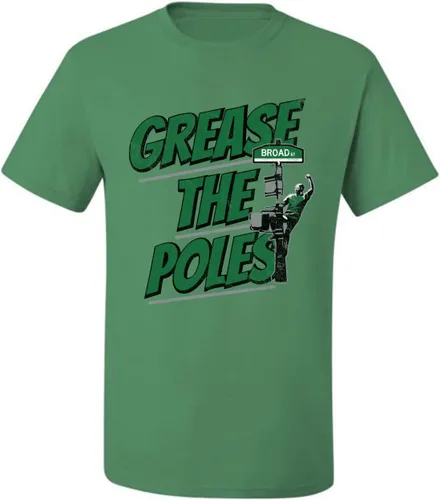 Vista 3 de Wild Bobby Philadelphia Fan PHI Fantasy Football Sports Camiseta para hombre