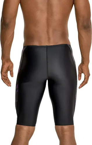 Vista 3 de Speedo Riff Bañador para hombre