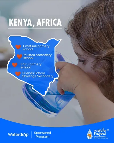 Vista 7 de Waterdrop TSPP Filtro de agua para debajo del fregadero de sedimentos, reemplazo TSU-W Sistema de filtro de agua ultrafiltración de 3 etapas