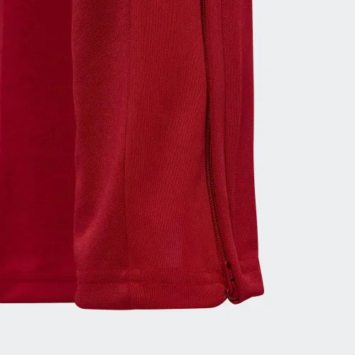 Vista 5 de adidas Kids' Tiro Track Pants