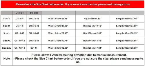 Vista 7 de JOFOW Pantalones Harem para mujer, color liso, vertical, a rayas, sueltos, talla extra S-2XL