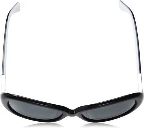 Vista 4 de Kate Spade New York Womens judyannPS