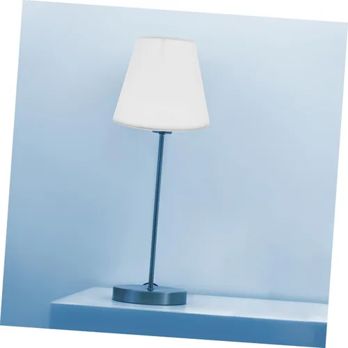 Vista 7 de OSALADI Pantalla de tela gruesa Pantalla de pared Pantalla multifuncional para iluminación casera