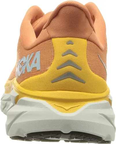 Vista 3 de HOKA ONE ONE - Zapatillas de running para mujer