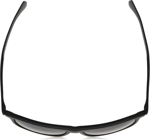Vista 4 de Hugo Boss 1078S - Gafas de sol rectangulares para hombre