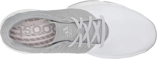 Vista 5 de adidas Mens Adipower 4orged Golf Shoe