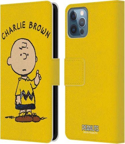 Vista 65 de Head Case Designs Funda de piel con licencia oficial de Peanuts Snoopy Characters compatible con Apple iPhone 7/8/SE 2020 y 2022