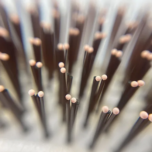 Vista 4 de Phillips Brush Cepillo para el cabello Light Touch 6