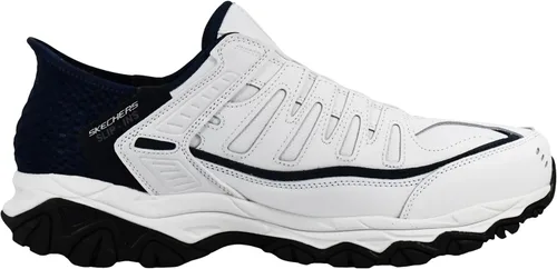 Vista 6 de Skechers Afterburn M fit Grill Captain para hombre