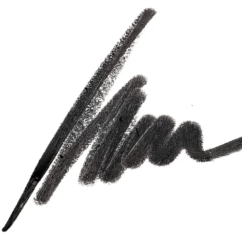 Vista 2 de Youngblood On Point - Lápiz definidor de cejas - Marrón oscuro para mujer, 0.01 oz