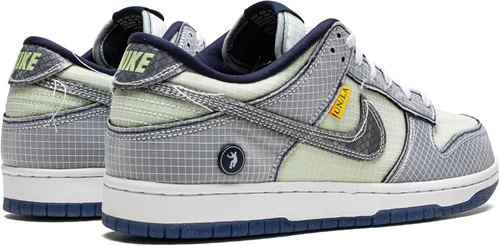 Vista 3 de Nike Tenis para hombre