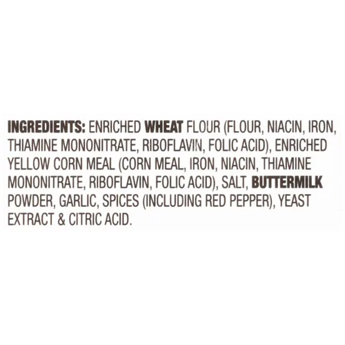 Vista 8 de Zatarain's Southern Buttermilk - Mezcla de pollo para freír, 22 onzas, 8 unidades (paquete de 1)