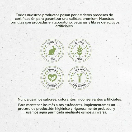 Vista 6 de Secrets of the Tribe Cascara Sagrada USDA Organic Extracto sin alcohol, gotas de hierbas de alta potencia Hecho de corteza seca de cascara