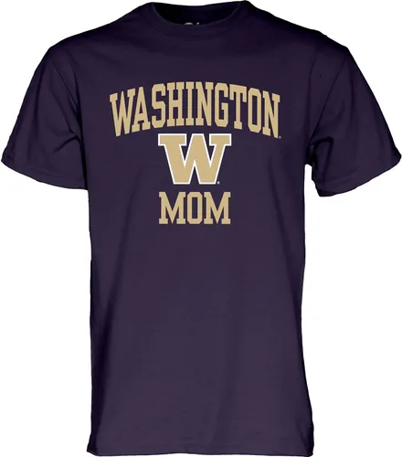 Vista 17 de Blue 84 NCAA - Camiseta para mujer