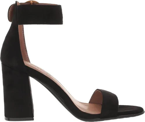 Vista 6 de Aerosoles Women's Lawrence Heeled Sandal