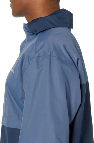 Vista 3 de Columbia Chaqueta Boundary Springs para hombre