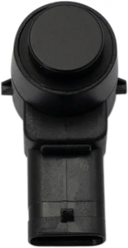 Vista 5 de Sensor de asistencia de estacionamiento de parachoques delantero LH o lado derecho para Mercedes Benz