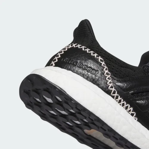 Vista 7 de adidas Zapatos Ultraboost para hombre