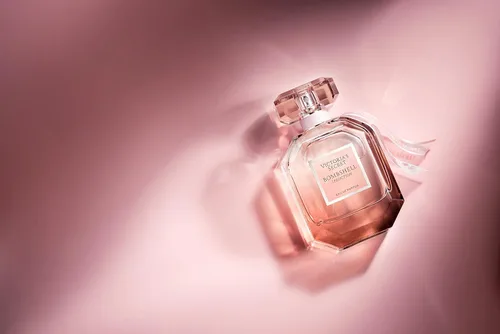 Vista 3 de Victoria's Secret Bombshell Eau de Parfum, Bombshell Seduction - 1.7 fl oz