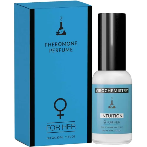 Vista 12 de Feromonas para atraer hombres y mujeres (Heroína) - Perfume corporal de fragancia orgánica elegante y ultra fuerte (1 onza líquida)