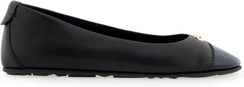 Vista 6 de Aerosoles Bailarinas Piper para mujer
