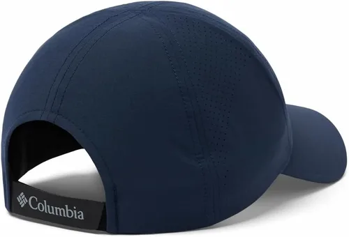 Vista 2 de Columbia Gorra Silver Ridge Iii