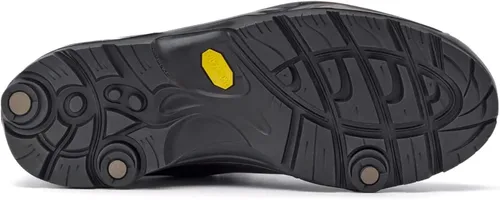Vista 6 de Asolo TPS 520 GV - Botas para hombre
