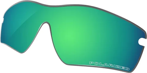 Vista 15 de Galvanic Replacement Lenses Compatible with Oakley Radar Path Radar Path Asian Fit Sunglasses - Multiple Choices