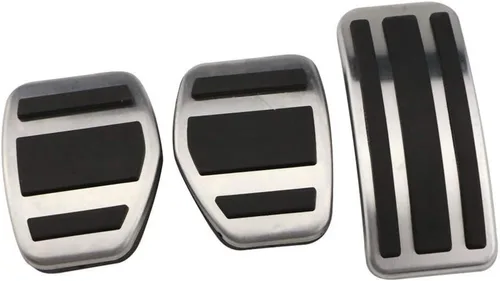 Vista 2 de YCCFGRM Peugeot 207 301 307 208 2008 2008 308408 para DS3 DS4 DS6