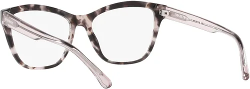 Vista 6 de Emporio Armani Ea3193 Cat Eye Sunglasses