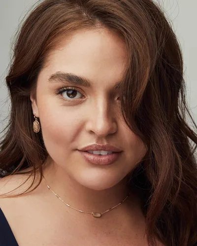 Vista 2 de Kendra Scott - Aretes de gota Lee, para mujer