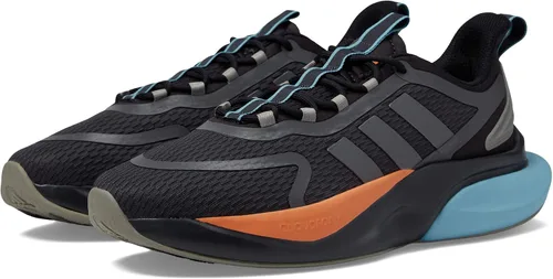 Vista 4 de adidas Alphabounce+