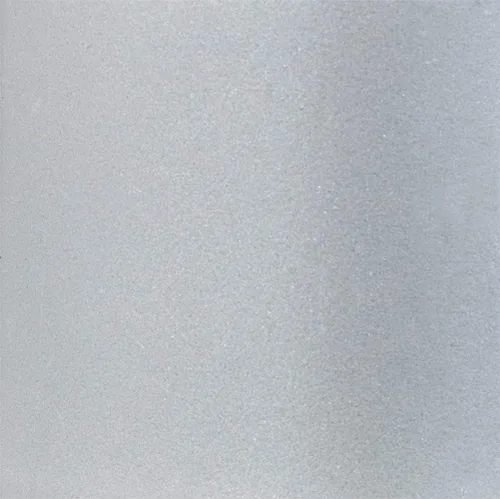 Vista 2 de Rust-Oleum 340569 Pintura en aerosol de laca personalizada para automóviles, 11 oz, gris plateado mate