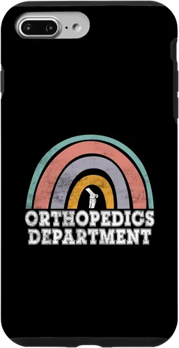Vista 9 de iPhone 15 Orthopedic Nurse Orthopedic Nurses Ortho Orthopedics Case