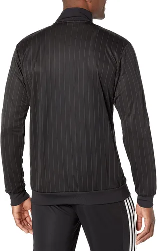 Vista 2 de adidas Men's Tiro Track Jacket