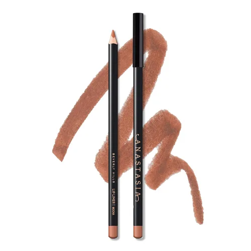 Vista 31 de Anastasia Beverly Hills - Delineador de labios - Avellana