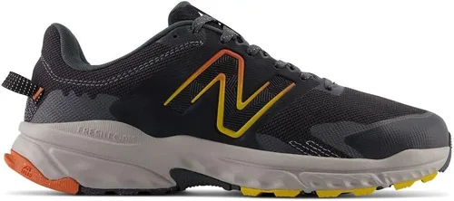Vista 3 de New Balance Zapatillas de running Fresh Foam 510 V6 para hombre