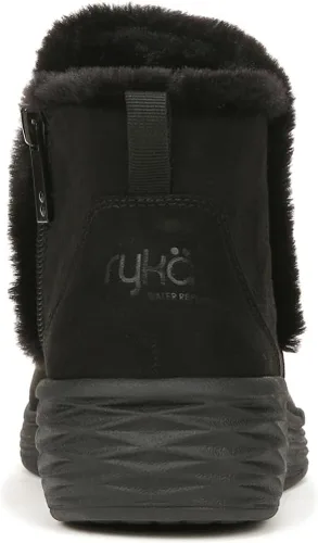 Vista 5 de Ryka Botas de invierno impermeables Neela para mujer