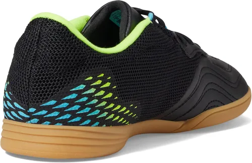 Vista 6 de adidas Tenis de fútbol unisex Copa Sense.3 para interiores Sala
