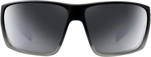 Vista 2 de Native Eyewear Griz Rectangular Sunglasses
