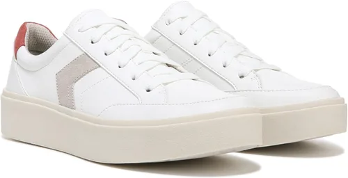 Vista 9 de Dr. Scholl's Tenis Madison Lace para mujer