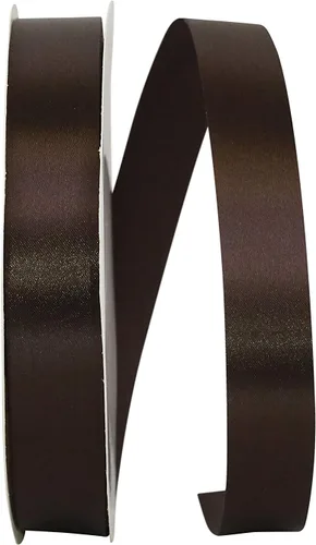 Vista 36 de Reliant Ribbon 4700-056-05C cinta